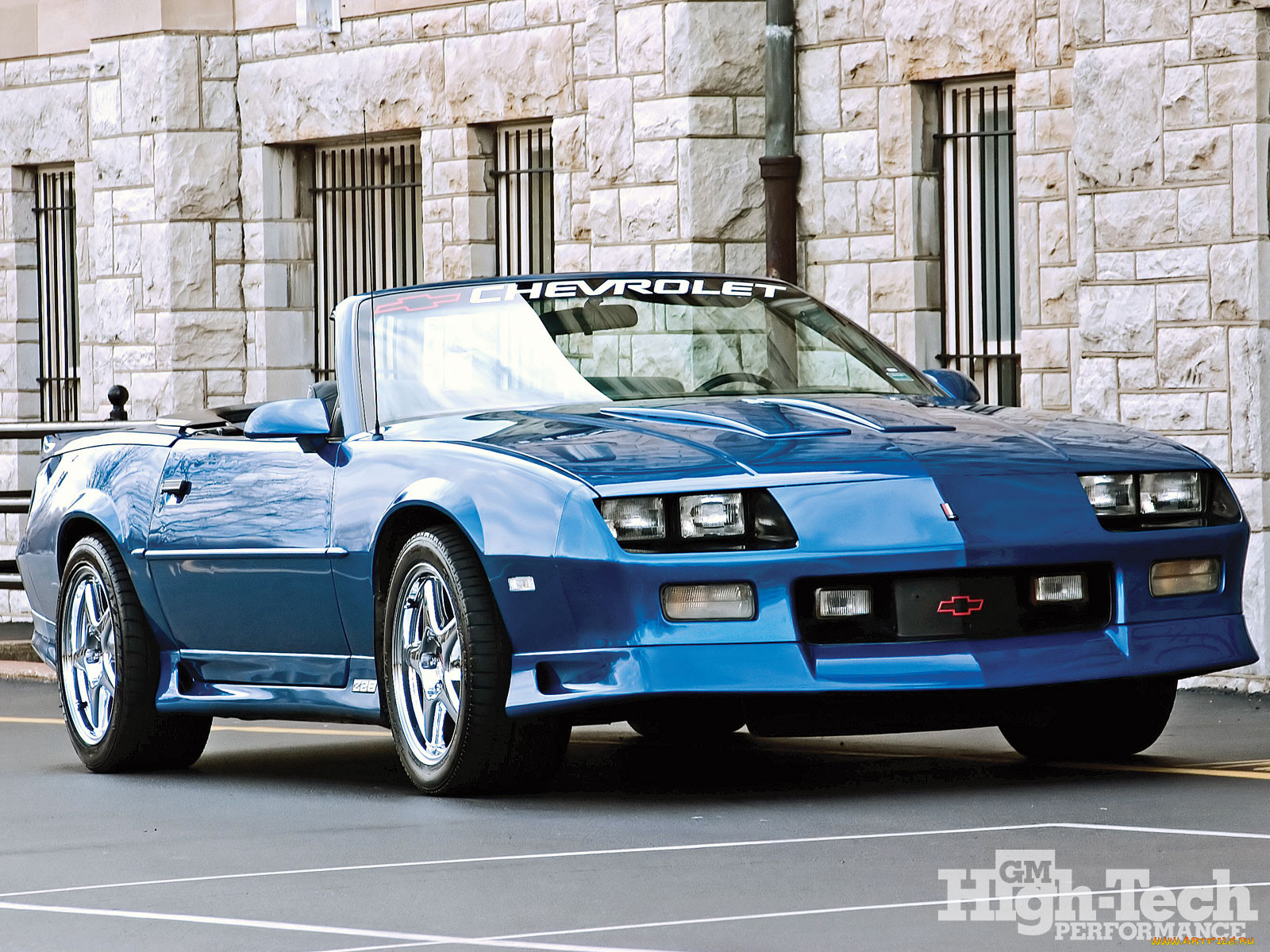 1991, chevrolet, camaro, z28, 